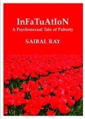 INFATUATION